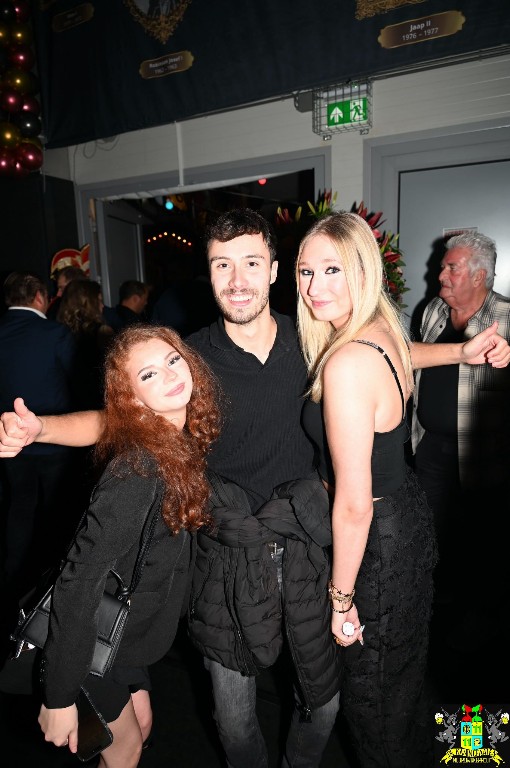 ../Images/11-11 2025 672.jpg